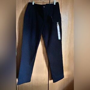 5.11 Tactical Alexa Chino pant size 10 New With Tags